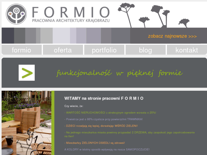 www.formio.pl