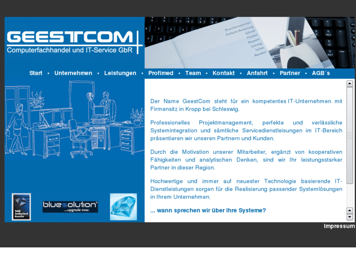 www.geestcom.net