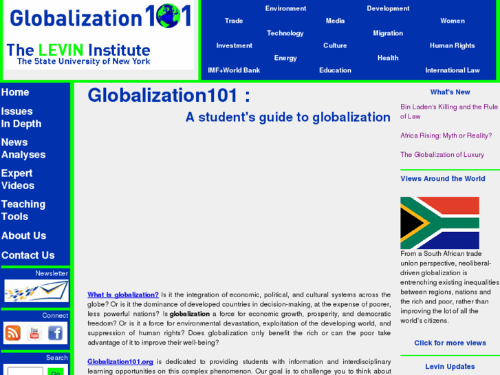 www.globalization101.com