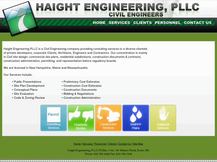www.haighteng.com