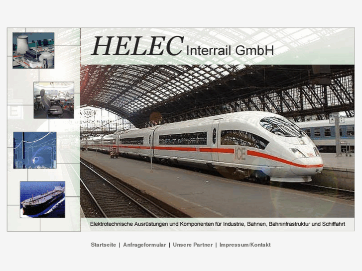 www.helec-interrail.com