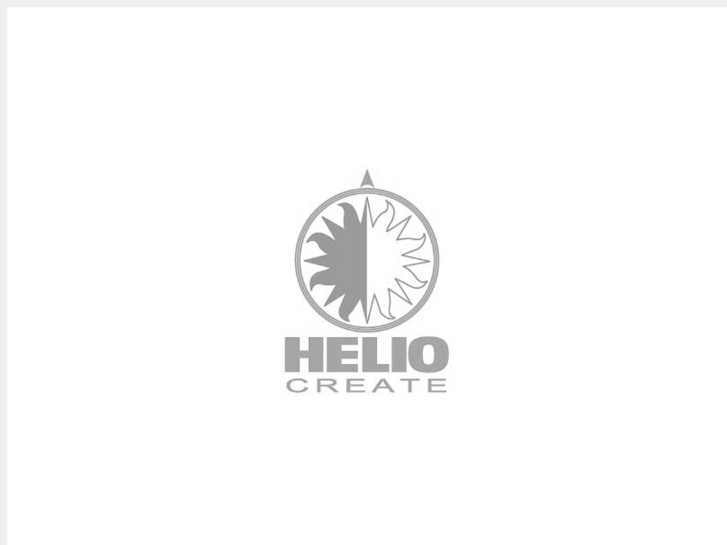 www.helio-create.com