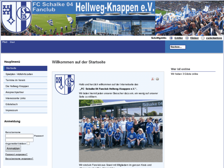 www.hellweg-knappen.net