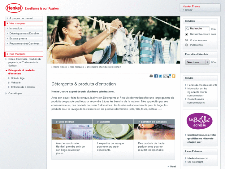 www.henkel-detergents-entretien.com