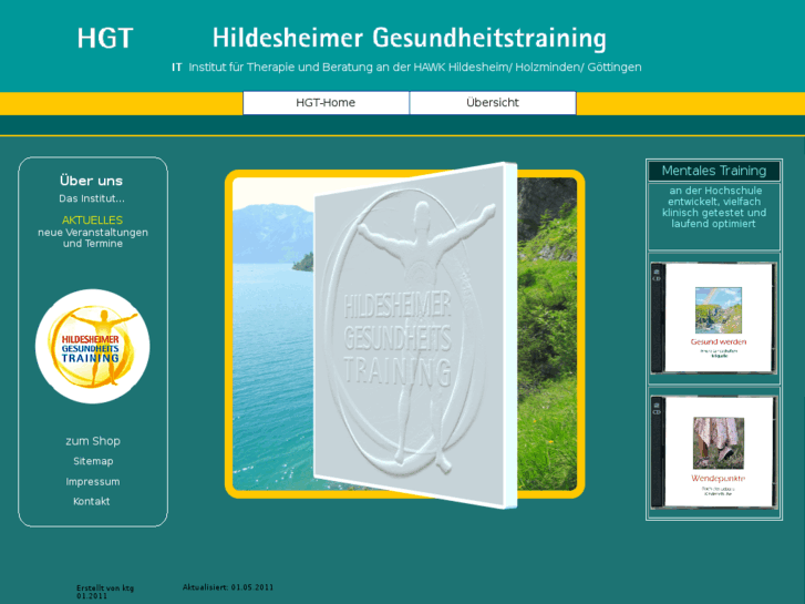 www.hildesheimer-gesundheitstraining.de