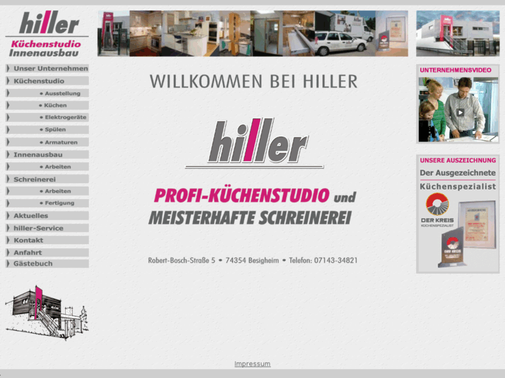 www.hiller-kuechen.de