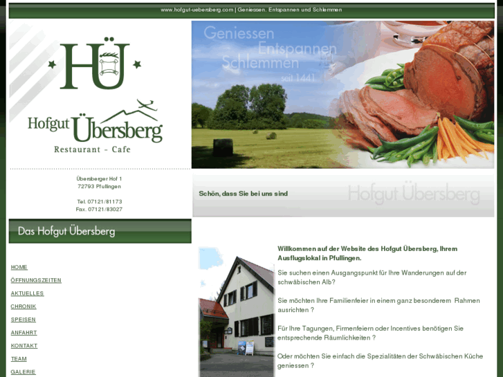 www.hofgut-uebersberg.com