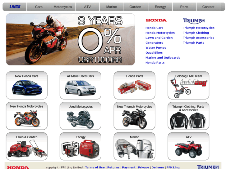 www.hondarotovators.com