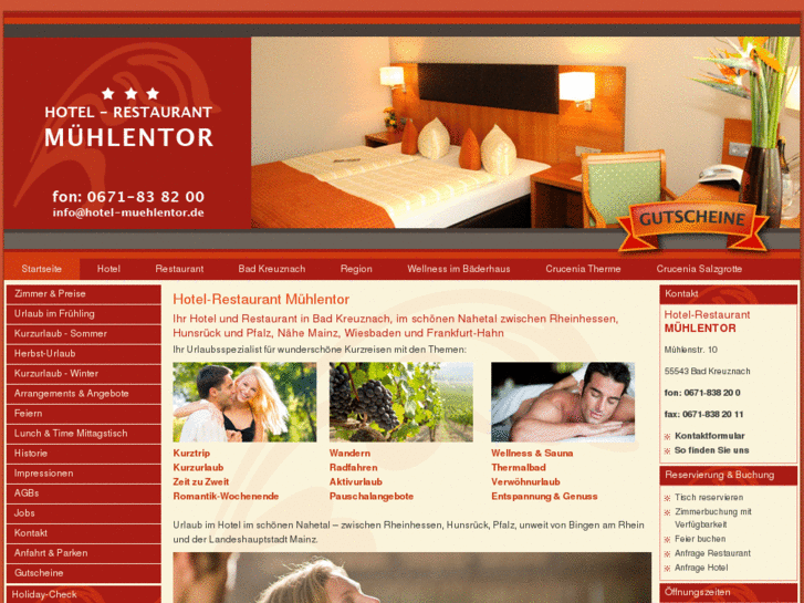 www.hotel-muehlentor.com