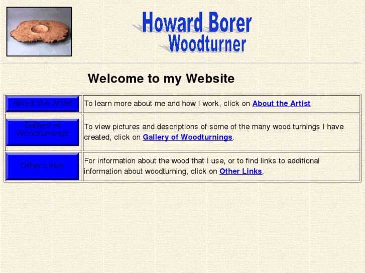 www.howardborer.com