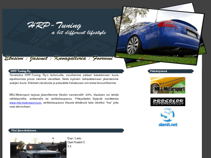 www.hrp-tuning.com