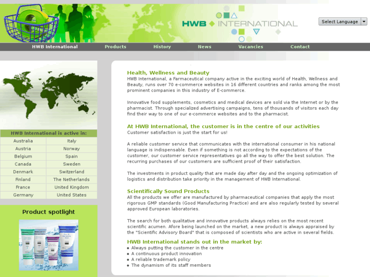 www.hwb-international.com