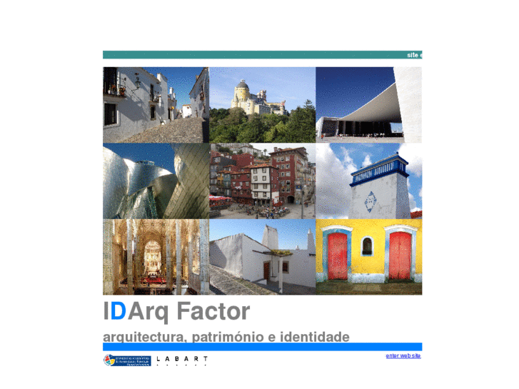 www.idarqfactor.org