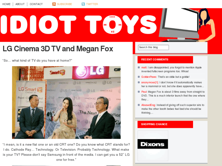 www.idiottoys.com