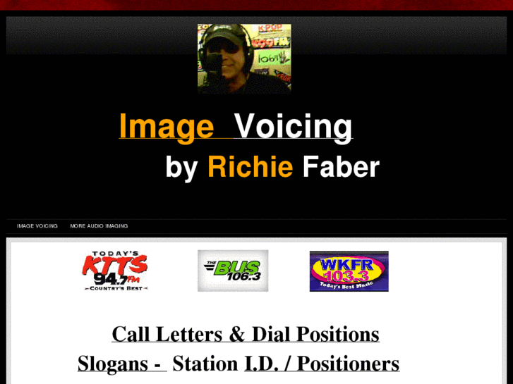 www.imagevoicing.com