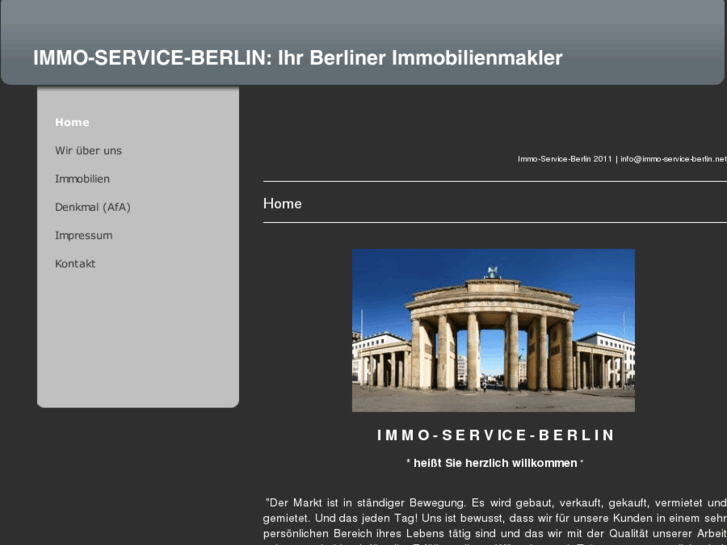 www.immo-service-berlin.net