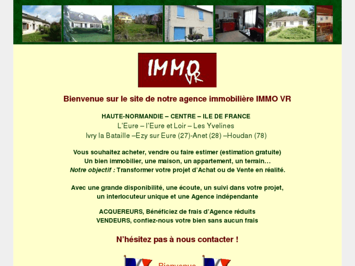 www.immo-vr.com