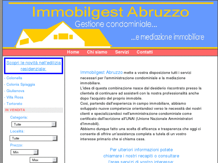 www.immobilgest.net