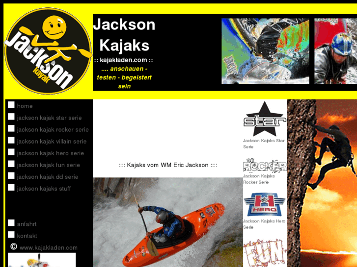 www.jackson-kajaks.com