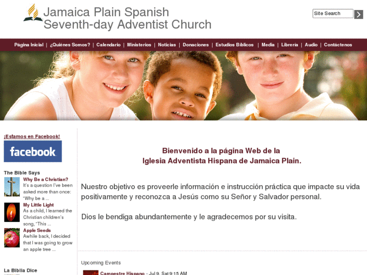 www.japlain7daychurch.org