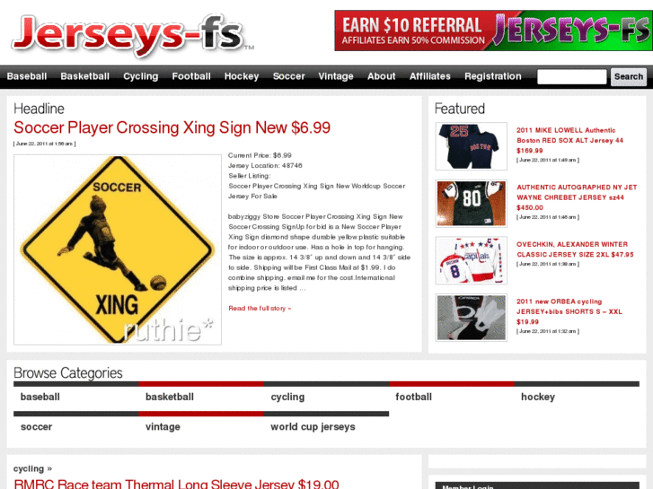www.jerseys-fs.com