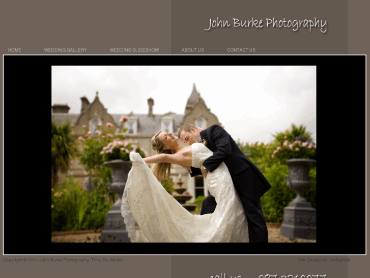 www.johnburkephotography.ie