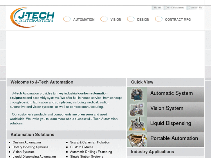 www.jtechautomation.com