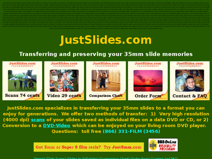 www.justslides.com