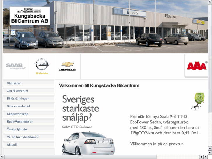 www.kbabilcentrum.com