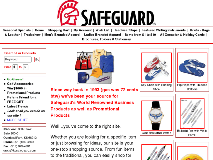 www.kcsafeguard.com