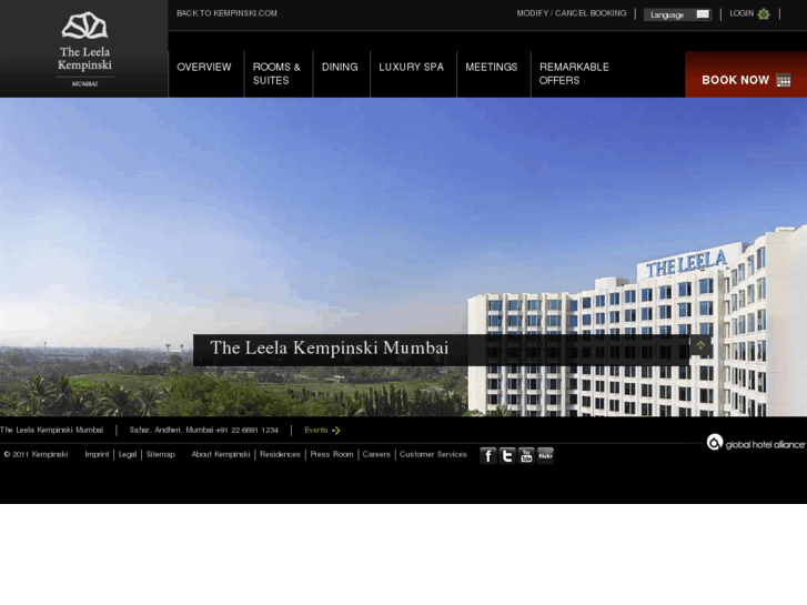 www.kempinski-bombay.com