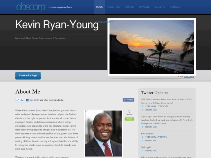 www.kevinryanyoung.com