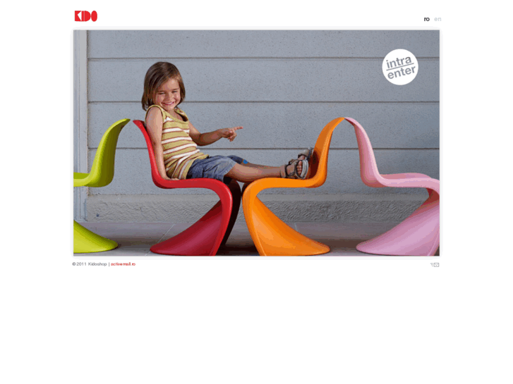 www.kidoshop.ro