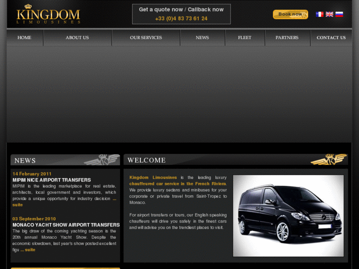 www.kingdom-limousines.co.uk