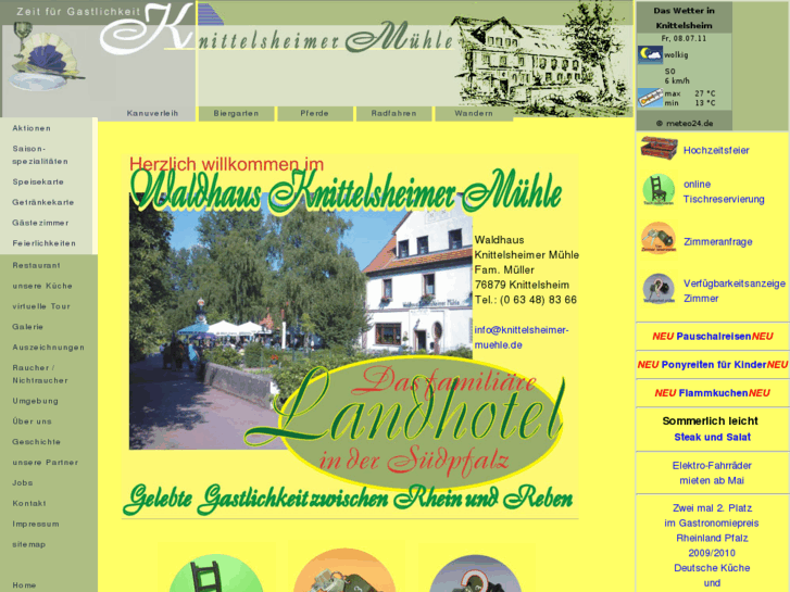 www.knittelsheimer-muehle.de