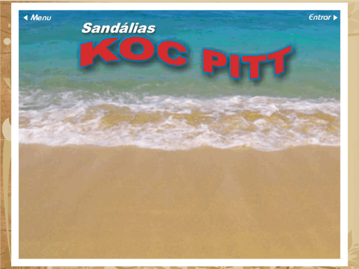 www.kocpitt.com.br