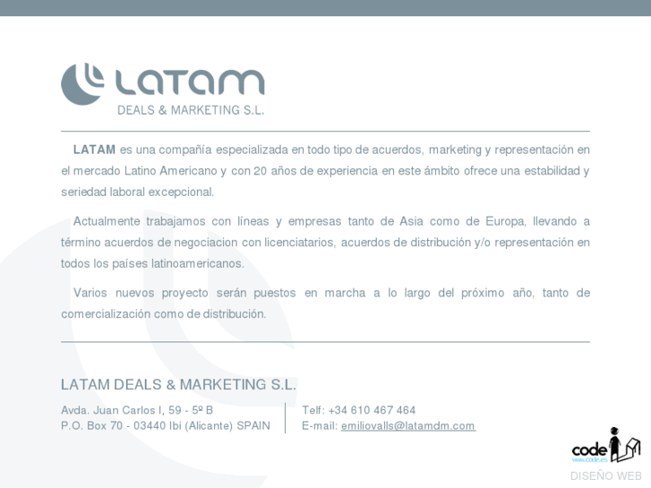 www.latamdm.com