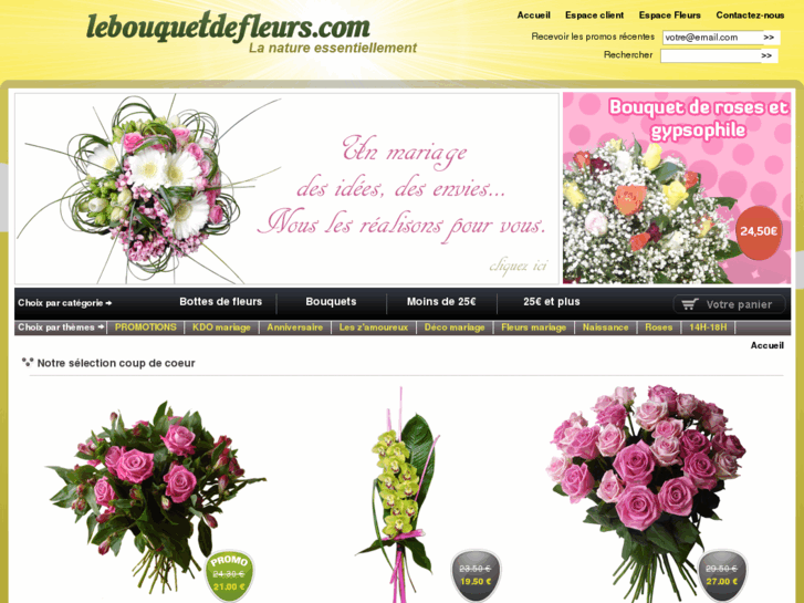 www.le-bouquet-de-fleurs.com