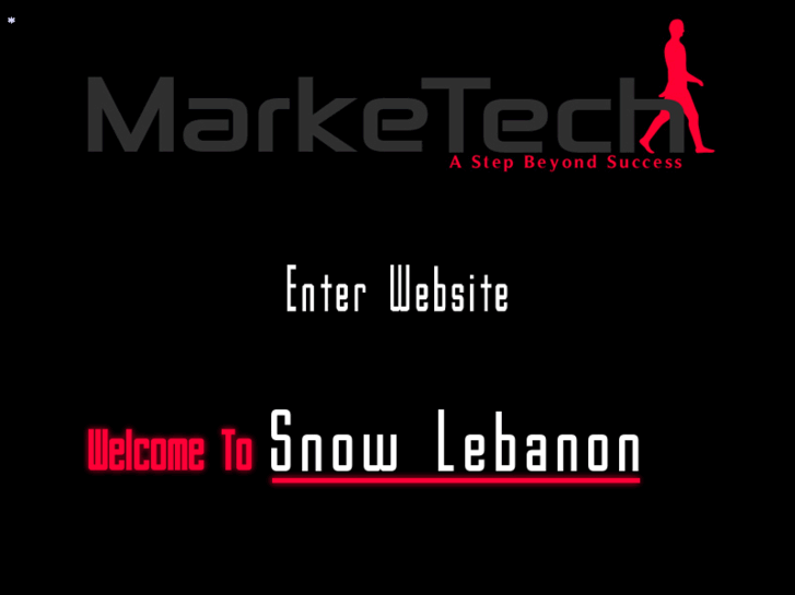 www.lebanonsnow.com