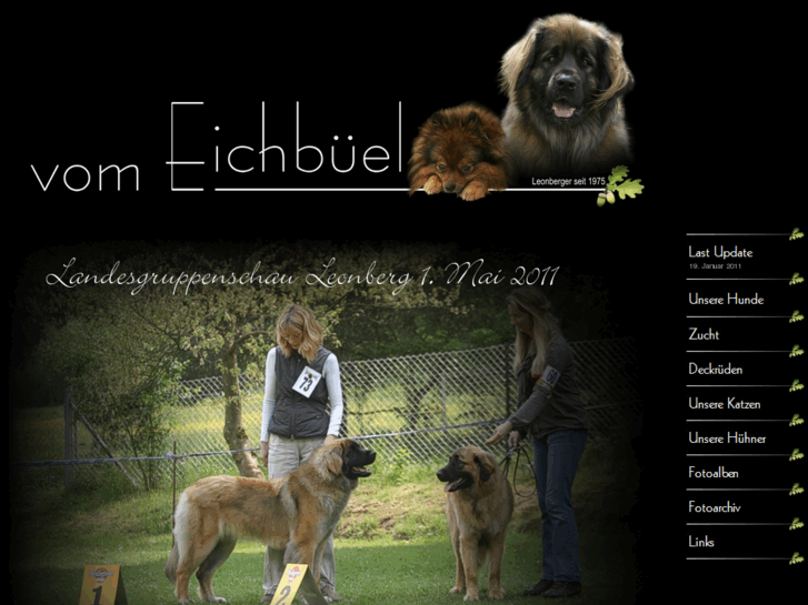 www.leonberger-hunde.ch