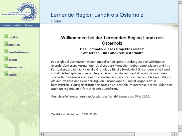 www.lernende-region-ohz.de