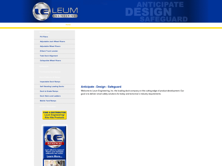 www.leumengineering.com