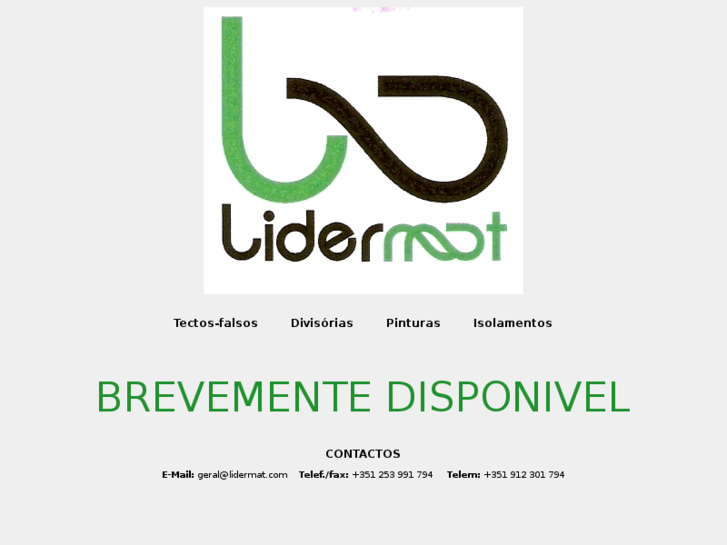 www.lidermat.com