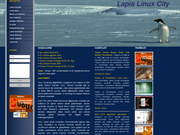 www.linux-sevenler.org