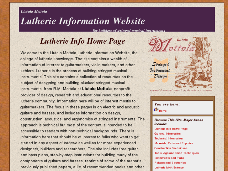 www.liutaiomottola.com