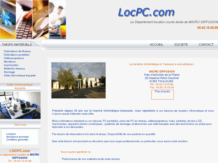 www.locpc.com