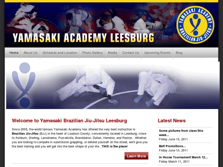 www.loudounbjj.com