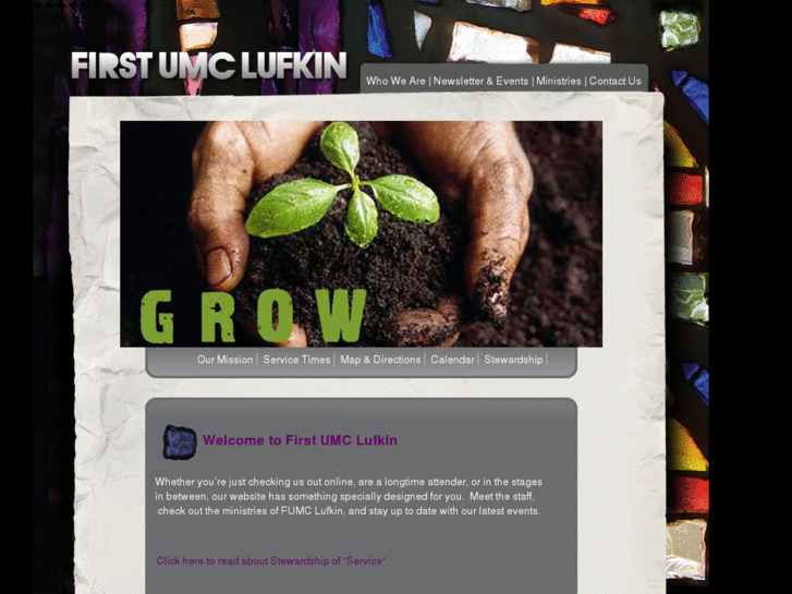 www.lufkinfirst.com