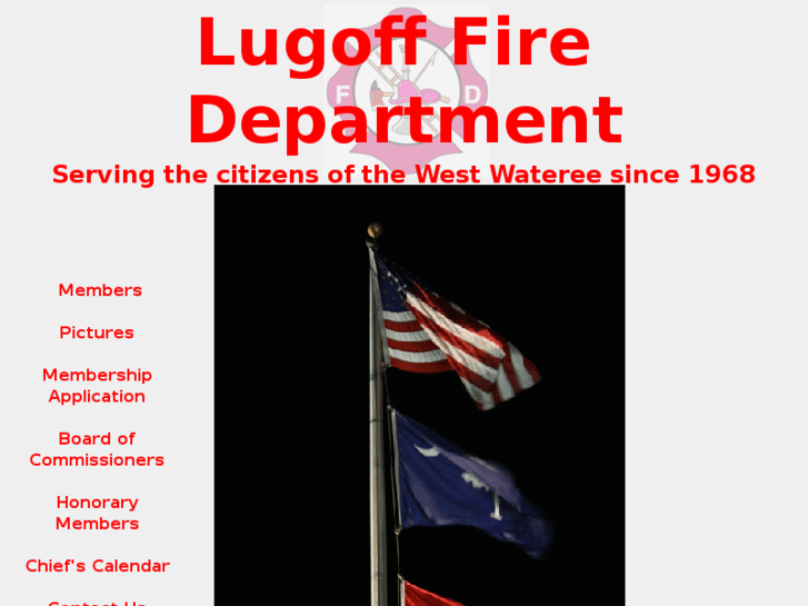 www.lugofffire.com