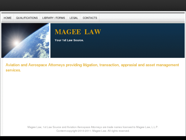 www.mageelaw.org